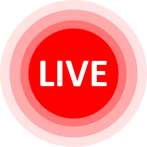 Inkanuko Cam
